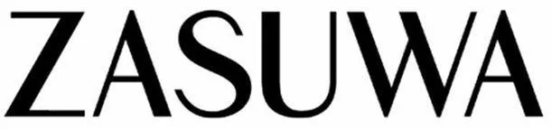 ZASUWA