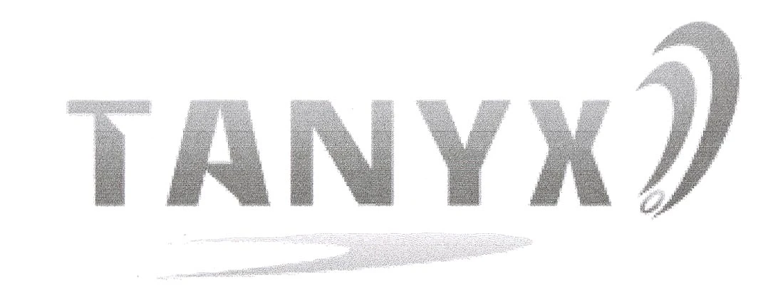TANYX