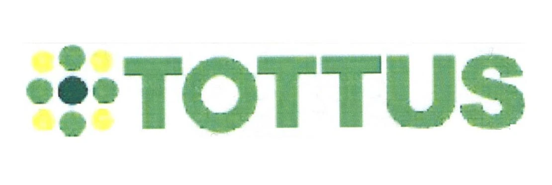 TOTTUS