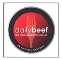 DAILY BEEF