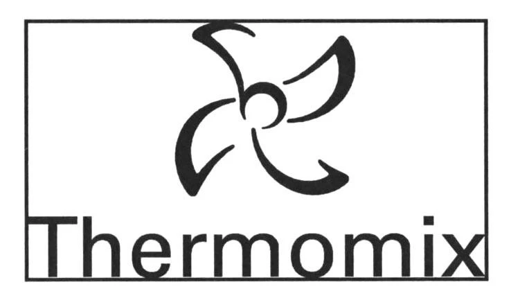 THERMOMIX