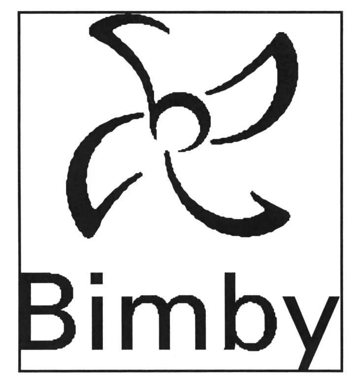 BIMBY