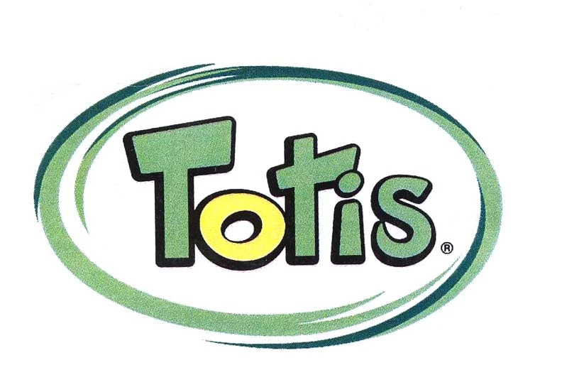 TOTIS