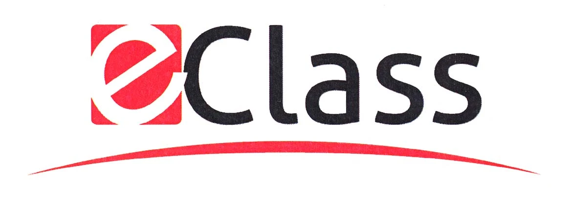 ECLASS