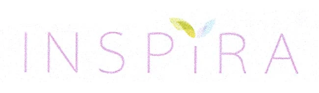 INSPIRA