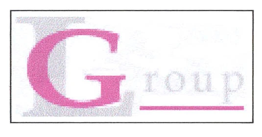 GL GROUP