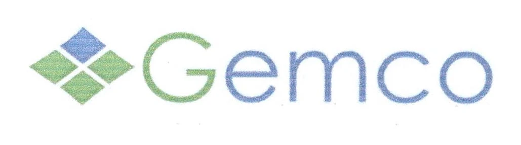 GEMCO