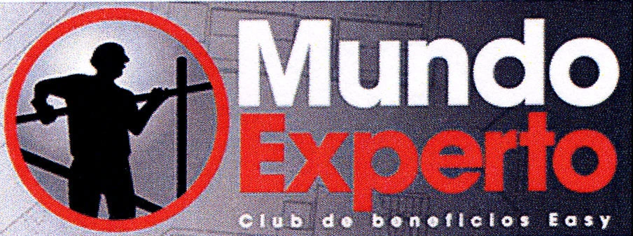 MUNDO EXPERTO
