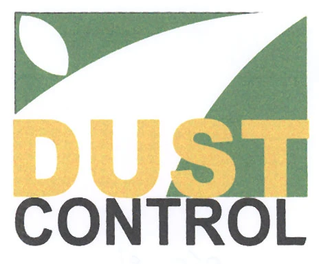 DUST CONTROL