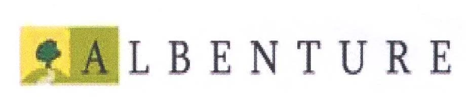 ALBENTURE