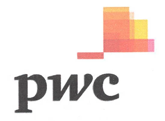 PWC