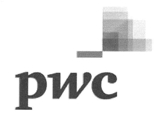 PWC