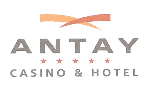ANTAY CASINO & HOTEL