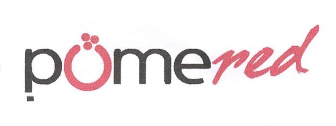 POMERED