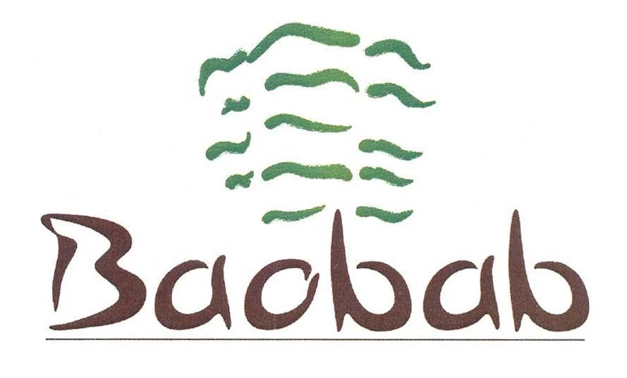 BAOBAB