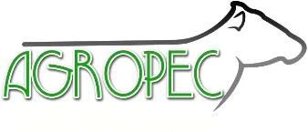 AGROPEC