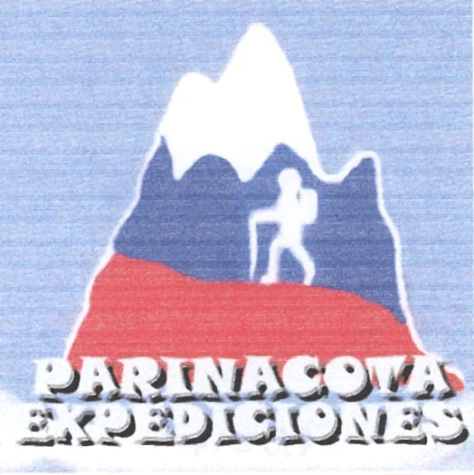 PARINACOTA EXPEDICIONES