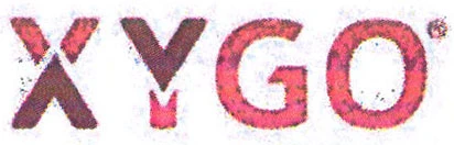 XYGO