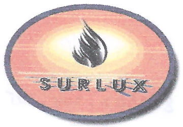 SURLUX