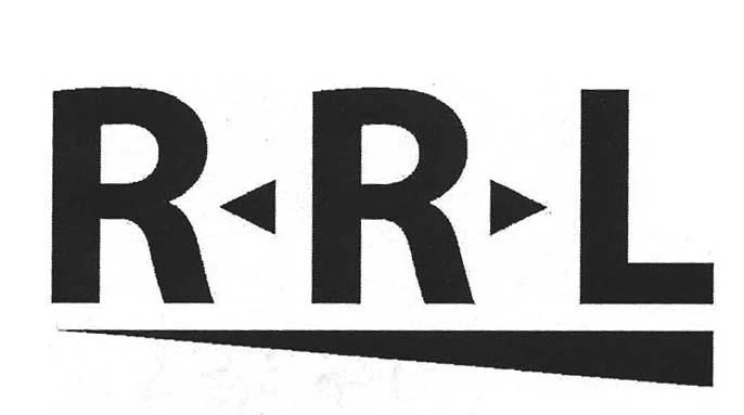 RRL