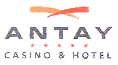 ANTAY CASINO & HOTEL
