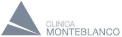 CLINICA MONTEBLANCO