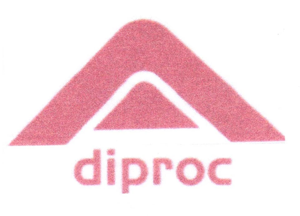DIPROC