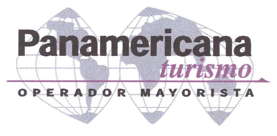 PANAMERICANA TURISMO