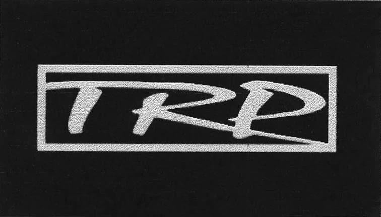 TRP