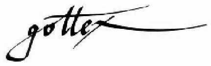 GOTTEX