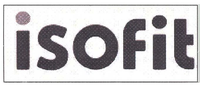 ISOFIT