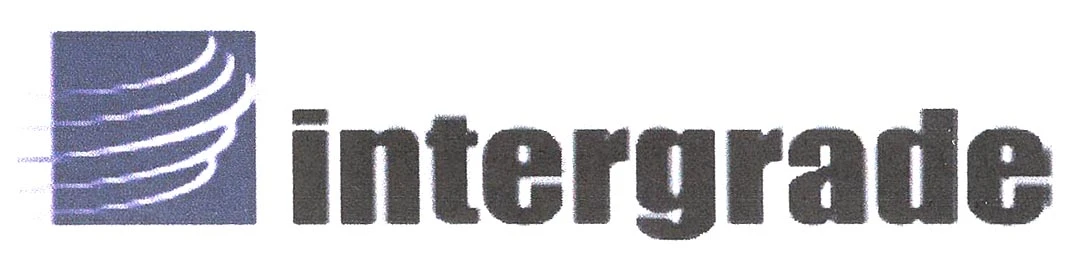 INTERGRADE