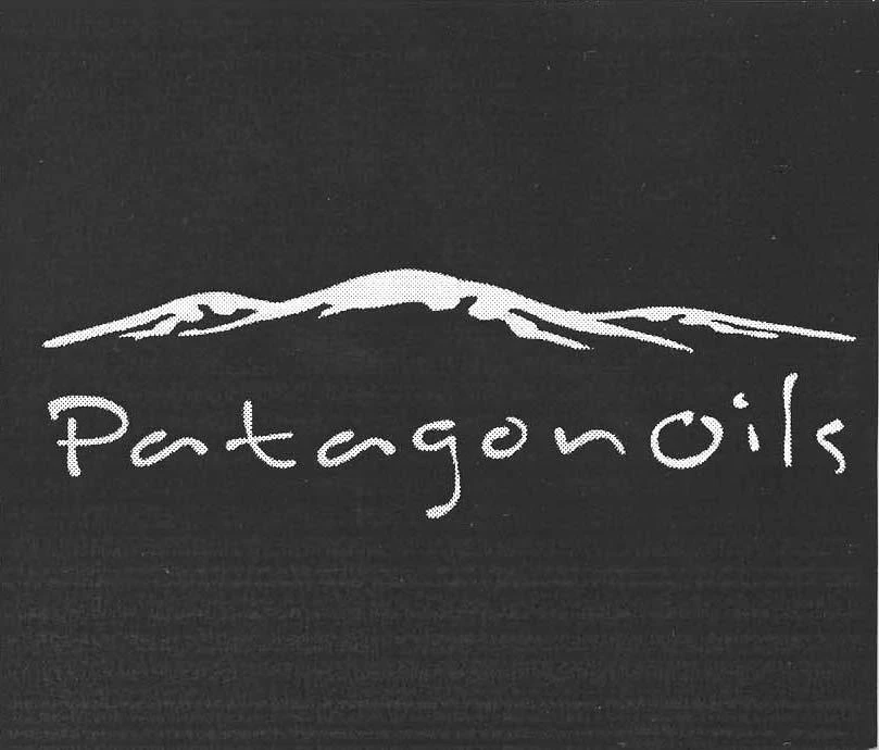 PATAGON OILS