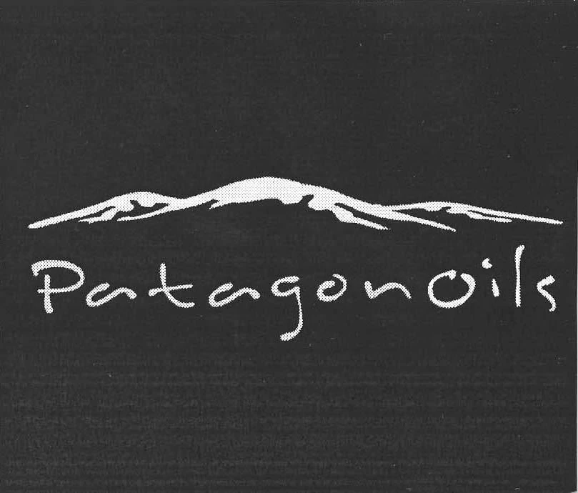 PATAGONOILS