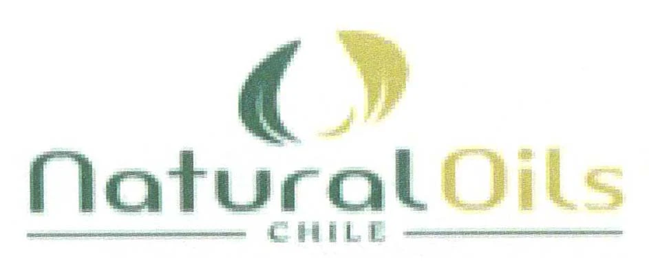 NATURALOILS CHILE