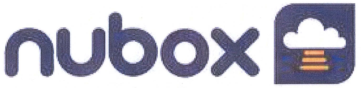 NUBOX