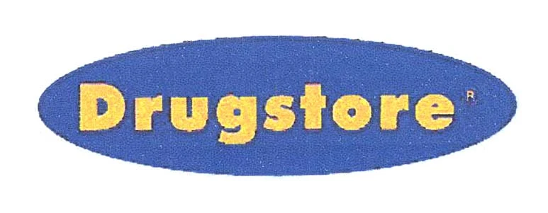 DRUGSTORE