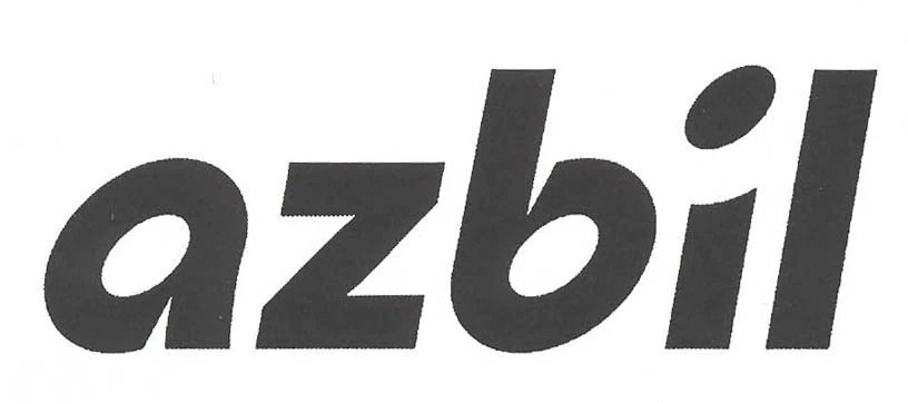 AZBIL