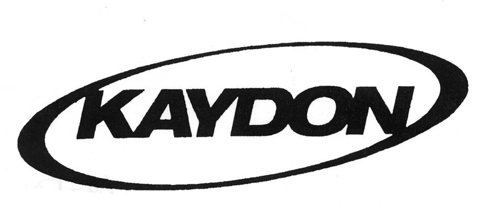 KAYDON