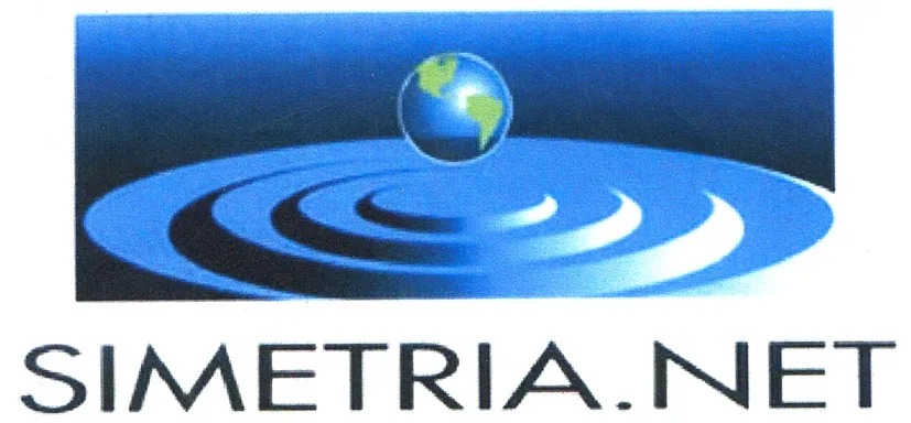 SIMETRIA.NET