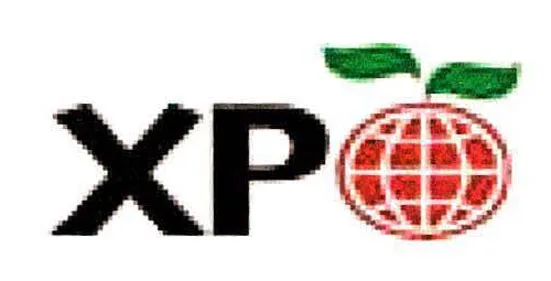 XPO