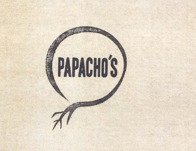 PAPACHO'S