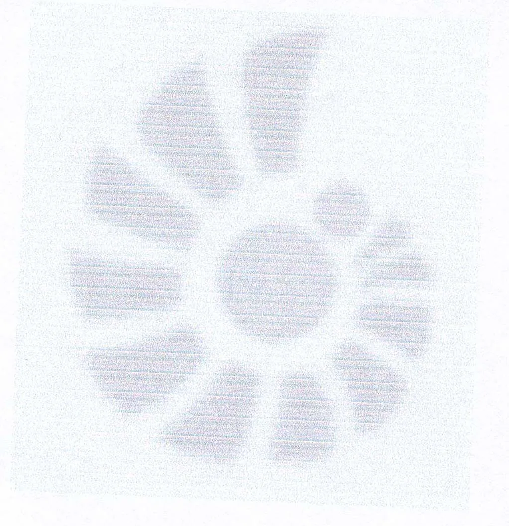 Acta 1032169
