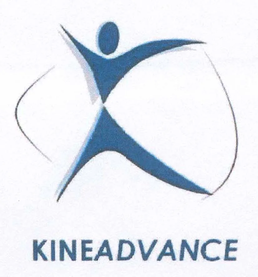 KINEADVANCE