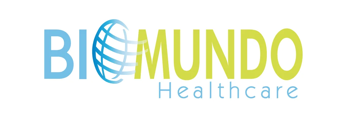 BIOMUNDO