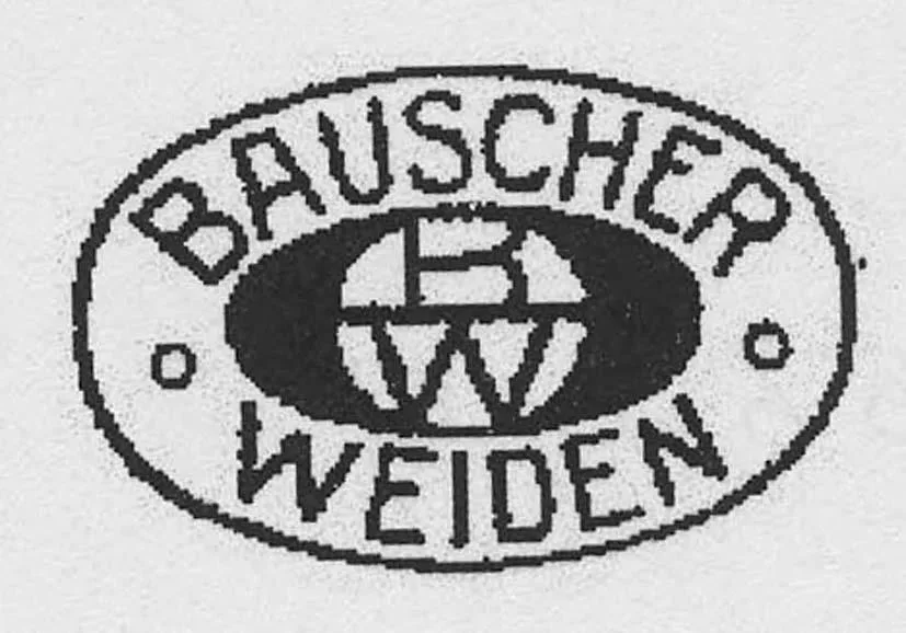 BAUSCHER WEIDEN