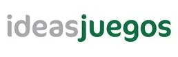 IDEASJUEGOS