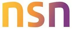 NSN