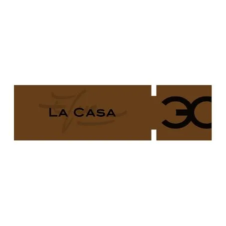 LA CASA EC