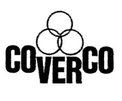 COVERCO